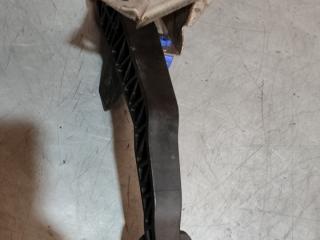 педаль сцепления Mazda 3 BK 2004, МКПП