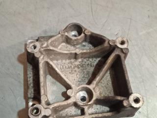 кронштейн двигателя Peugeot 307 1 поколение 2003, 1.6 л., бензин, 9642003180