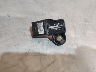 датчик абсолютного давления Opel Astra G 1999, 1.6 л., бензин, 281002456