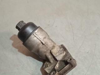 корпус масляного фильтра Mercedes-Benz A-Класс W168 2000, 1.6 л., бензин, A1661800310, 1661800310