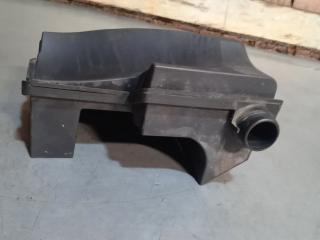 корпус воздушного фильтра Mercedes-Benz A-Класс W168 2000, 1.6 л., бензин, A1661400087, 1661400087, 81094082, 2900302889