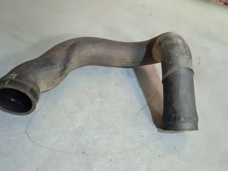 патрубок интеркулера Audi A6 4B/C5 C5 2000, 2.5 л., дизель