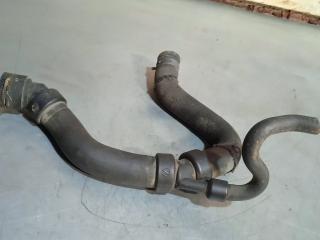 патрубок воздушного фильтра Audi A6 4B/C5 C5 2000, 2.5 л., дизель