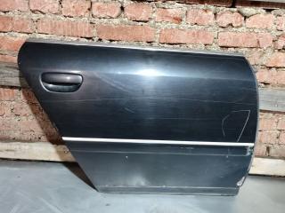 дверь задняя правая Audi A6 4B/C5 C5 2000, 4B0833052