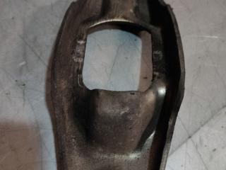 вилка сцепления Audi A4 B5 1996, 1.9 л., дизель, МКПП