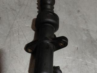 цилиндр сцепления рабочий Mazda 3 BK 2004, МКПП