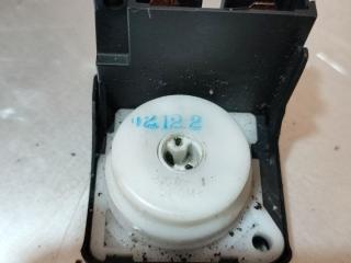 контактная группа Honda Civic 7 поколение [рестайлинг] 2004