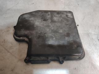 крышка блока управления двигателя Audi A6 4B/C5 C5 2000, 2.5 л., дизель, 4B1907613