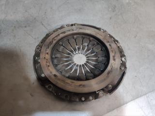 корзина сцепления Ford Mondeo 3 поколение [рестайлинг] 2007, МКПП