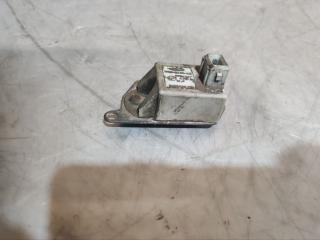 коммутатор зажигания Ford Mondeo 3 поколение [рестайлинг] 2007, 1.8 л., бензин, МКПП, 310025012, 93AB12A019AB