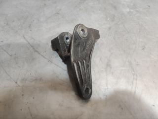 кронштейн двигателя Ford Mondeo 3 поколение [рестайлинг] 2007, 1.8 л., бензин, МКПП, 1S716P093A5