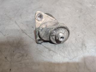 ролик натяжителя Ford Mondeo 3 поколение [рестайлинг] 2007, 1.8 л., бензин