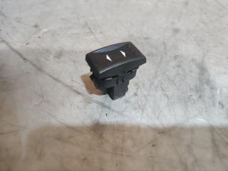 кнопка стеклоподъемника двери задней левой Ford Mondeo 3 поколение [рестайлинг] 2004, седан, 1S7T14529