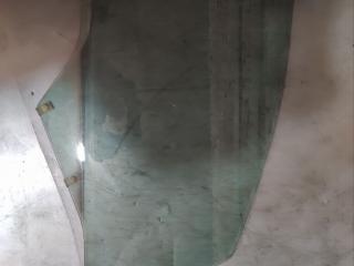 стекло двери передней правой Peugeot 307 1 поколение 2003, универсал