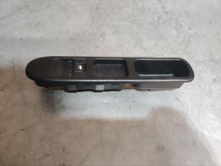 кнопка стеклоподъемника двери Peugeot 307 1 поколение 2003, универсал, 96351625
