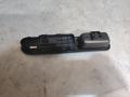 кнопка стеклоподъемника двери Peugeot 307 1 поколение 2003, универсал, 96351625 - фото №4