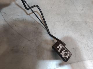 педаль Peugeot Partner 1 поколение (M59) [рестайлинг] 2006