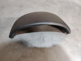 рамка панели приборов Peugeot Partner 1 поколение (M59) [рестайлинг] 2006, 9644457277