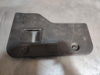 обшивка багажника Peugeot Partner 1 поколение (M59) [рестайлинг] 2006, 9636862577, 9636862577