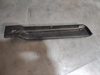 направляющая шторки багажника (салазки) Peugeot Partner 1 поколение (M59) [рестайлинг] 2006