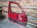 дверь передняя правая Citroen Berlingo 1 поколение (M59) [рестайлинг] 2006 - фото №3
