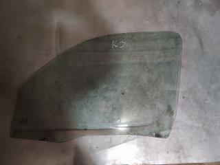 стекло двери передней левой Citroen Berlingo 1 поколение (M59) [рестайлинг] 2006