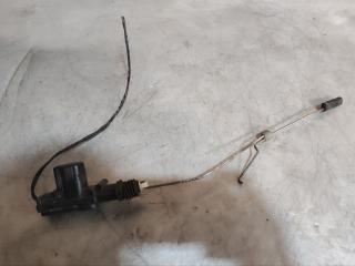 активатор (привод) замка двери Citroen Berlingo 1 поколение (M59) [рестайлинг] 2006, 932037992