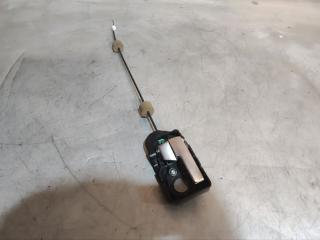 ручка внутренняя задняя правая Ford Mondeo 3 поколение [рестайлинг] 2004, 1.8 л., бензин, седан, 1S71F22600