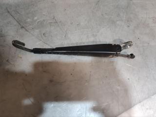 щеткодержатель (поводок стеклоочистителя, дворник) Citroen Berlingo 1 поколение (M59) [рестайлинг] 2006