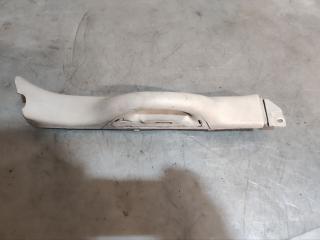 ручка внутренняя Citroen Berlingo 1 поколение (M59) [рестайлинг] 2006, 9659432077