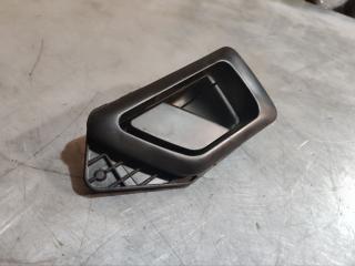 ручка внутренняя передняя правая Peugeot Partner 1 поколение (M59) [рестайлинг] 2004, 9621422877