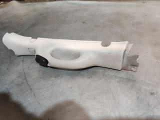 ручка внутренняя Peugeot Partner 1 поколение (M59) [рестайлинг] 2004