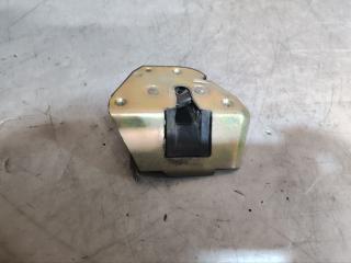 замок двери Peugeot Partner 1 поколение (M59) [рестайлинг] 2004