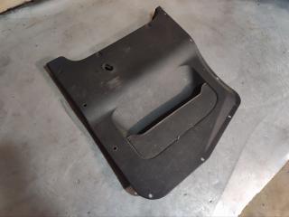 обшивка салона Peugeot Partner 1 поколение (M59) [рестайлинг] 2004