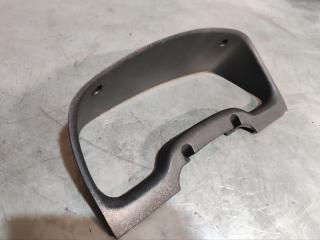 рамка панели приборов Opel Astra G 1999, 90561233