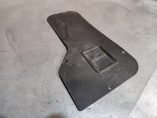 обшивка салона Peugeot Partner 1 поколение (M59) [рестайлинг] 2004, 96275063