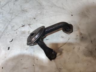 маслозаборник Toyota Yaris P1 2003, 1.4 л., дизель