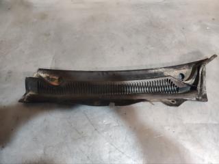 жабо дождевик Ford Mondeo 3 поколение [рестайлинг] 2007, 1S71F02217