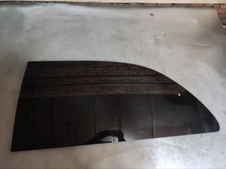 стекло кузовное боковое левое Chrysler Voyager 4 поколение 2003