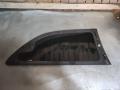 стекло кузовное боковое левое Chrysler Voyager 4 поколение 2003 - фото №4