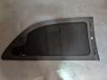 стекло кузовное боковое левое Chrysler Voyager 4 поколение 2003 - фото №5