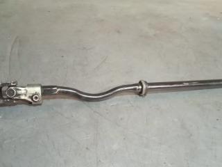 рулевой карданчик Mercedes-Benz A-Класс W168 2000, 1.6 л., бензин