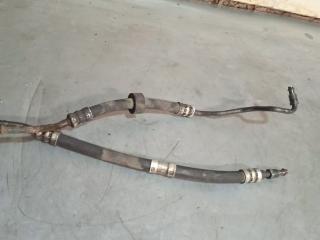 трубка гидроусилителя Mercedes-Benz A-Класс W168 2000, 1.6 л., бензин, 1684660281