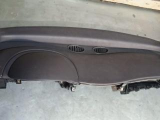 панель передняя салона (торпедо) Mercedes-Benz A-Класс W168 2000, A1686800287, 1686800287