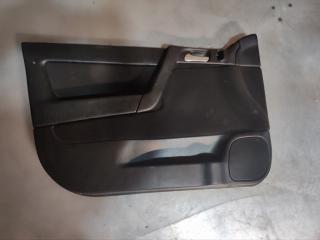 обшивка салона Opel Astra G 1999