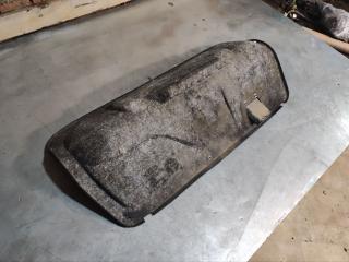обшивка крышки багажника Audi A4 B5 1996, седан