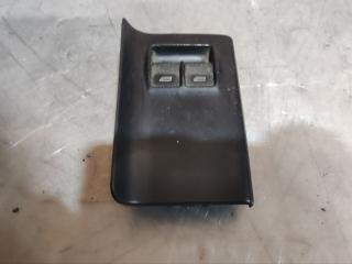 кнопки стеклоподъемника перед. лев. Audi A4 B5 1996, 8D1959515