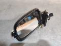 зеркало наружное левое Peugeot 307 1 поколение 2003 - фото №3