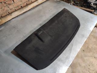 полка багажника Ford Mondeo 3 поколение [рестайлинг] 2004