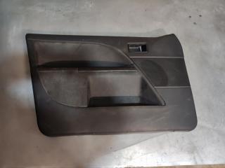 обшивка двери передняя левая Ford Mondeo 3 поколение [рестайлинг] 2007, седан